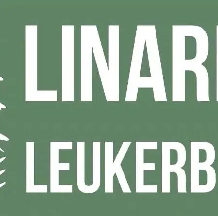 Apartamento Center, Sauna, View - Haus Linaria Leukerbad