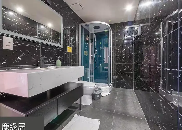 Center, Sauna, View - Haus Linaria *